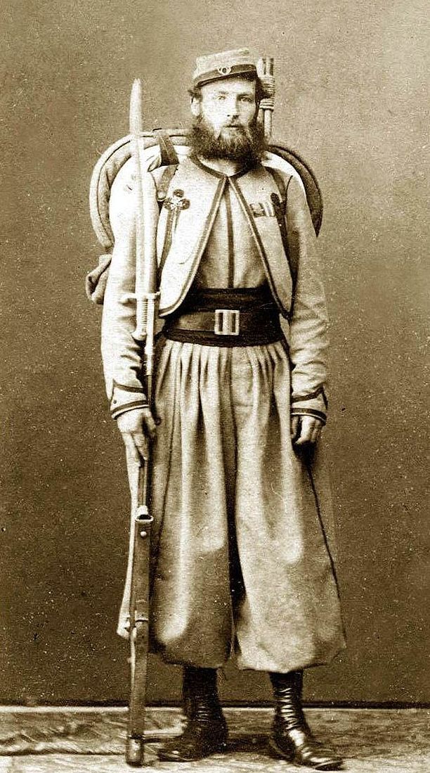 Papal_Zouave.jpg