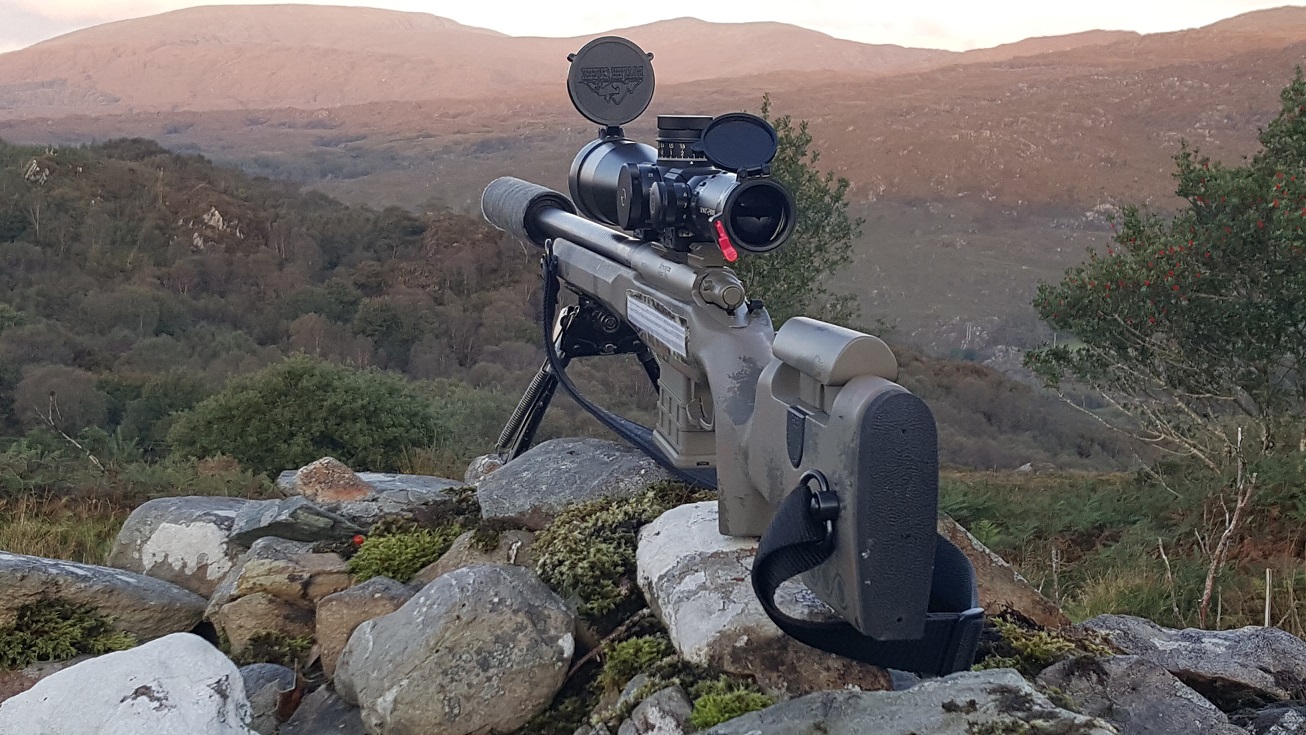 RC3AboC.jpg