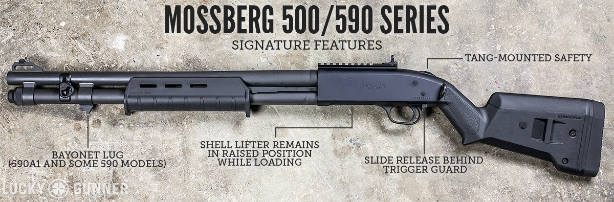 mossberg-500-features-1.jpg