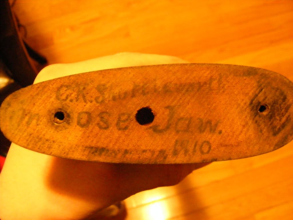 DSCF2536.jpg