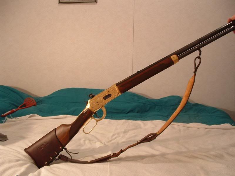 slingandbuttstockcover38-55.jpg
