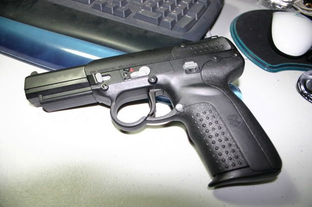 five-Seventactical.jpg