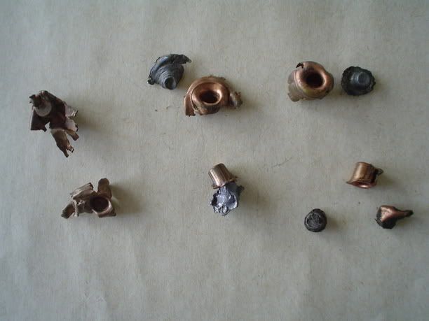 Hornady025.jpg