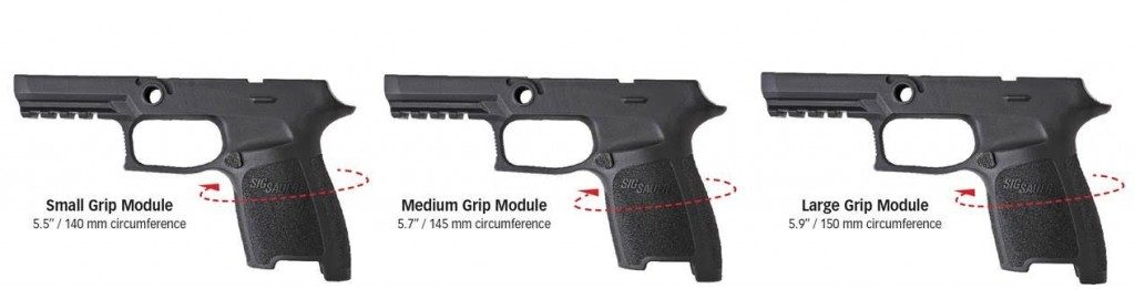 Sig-p250-grips-1024x261.jpg