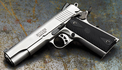 st_new_ruger_1911_a.jpg