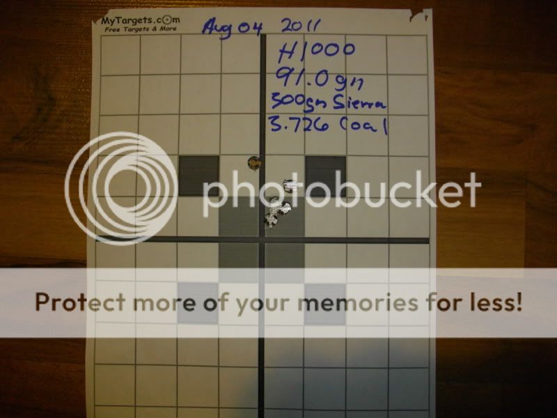 IMGP0828.jpg