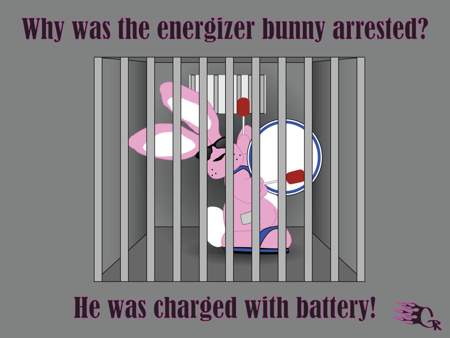 energizer_bunny_by_xxgdogg17xx-d31lk3p.jpg