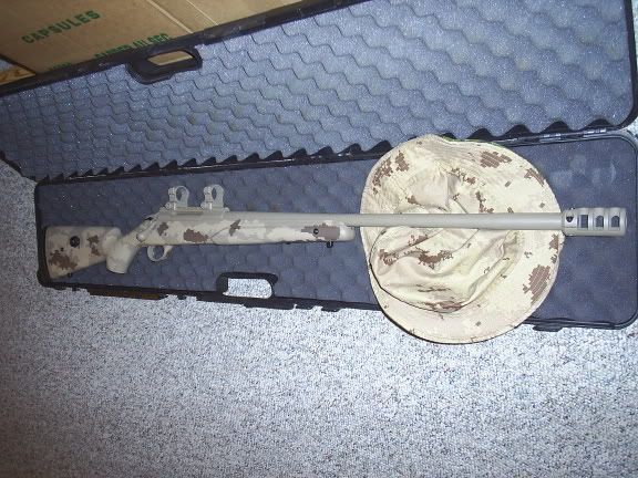 TikkaT3TacticalARCADPAT001.jpg