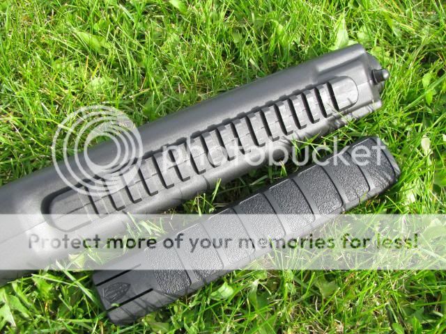 M1Apromag013.jpg