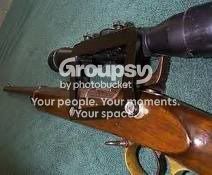 sniderscopemount.jpg