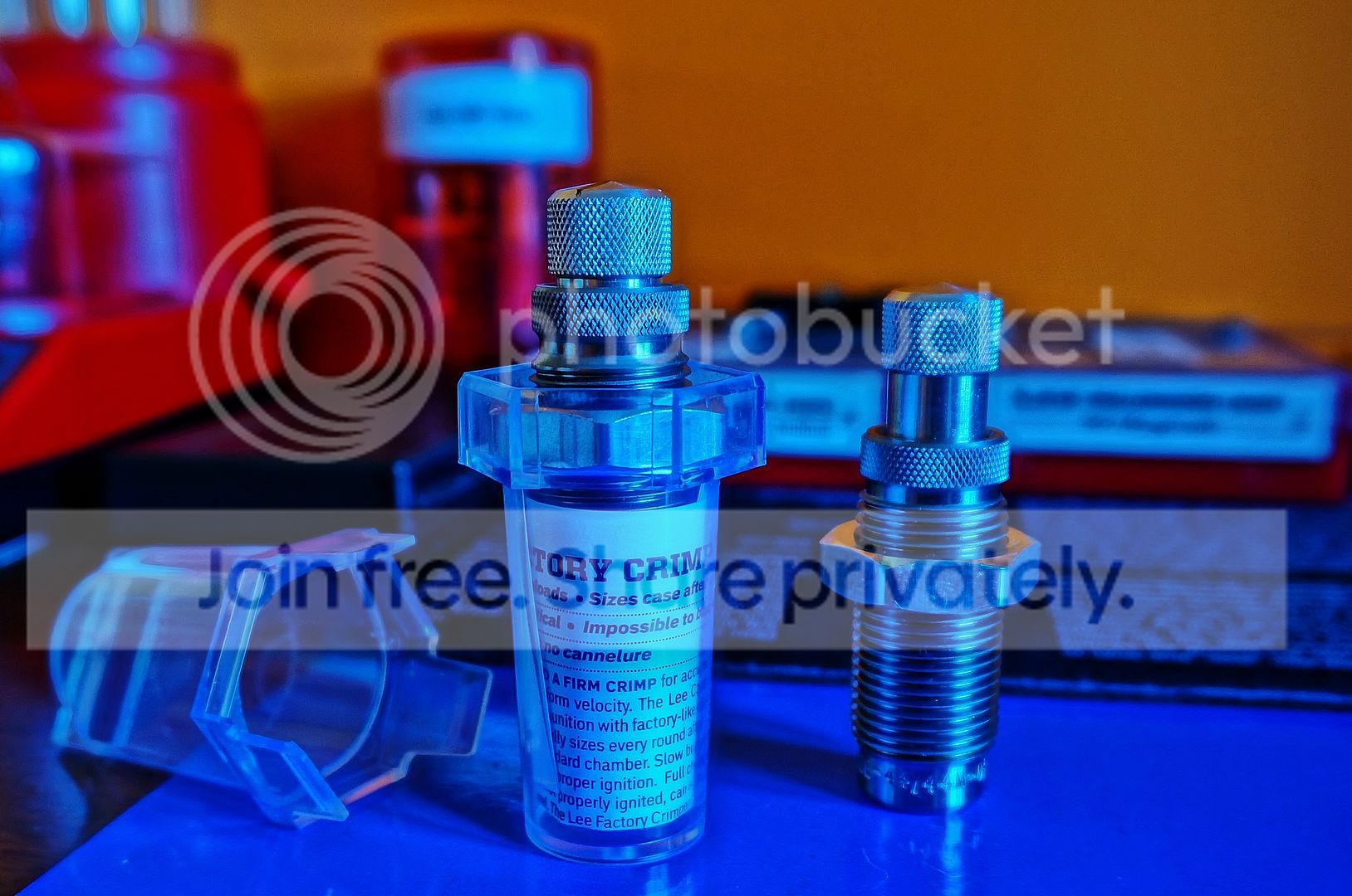 DSC08408_zpsix1uznum.jpg