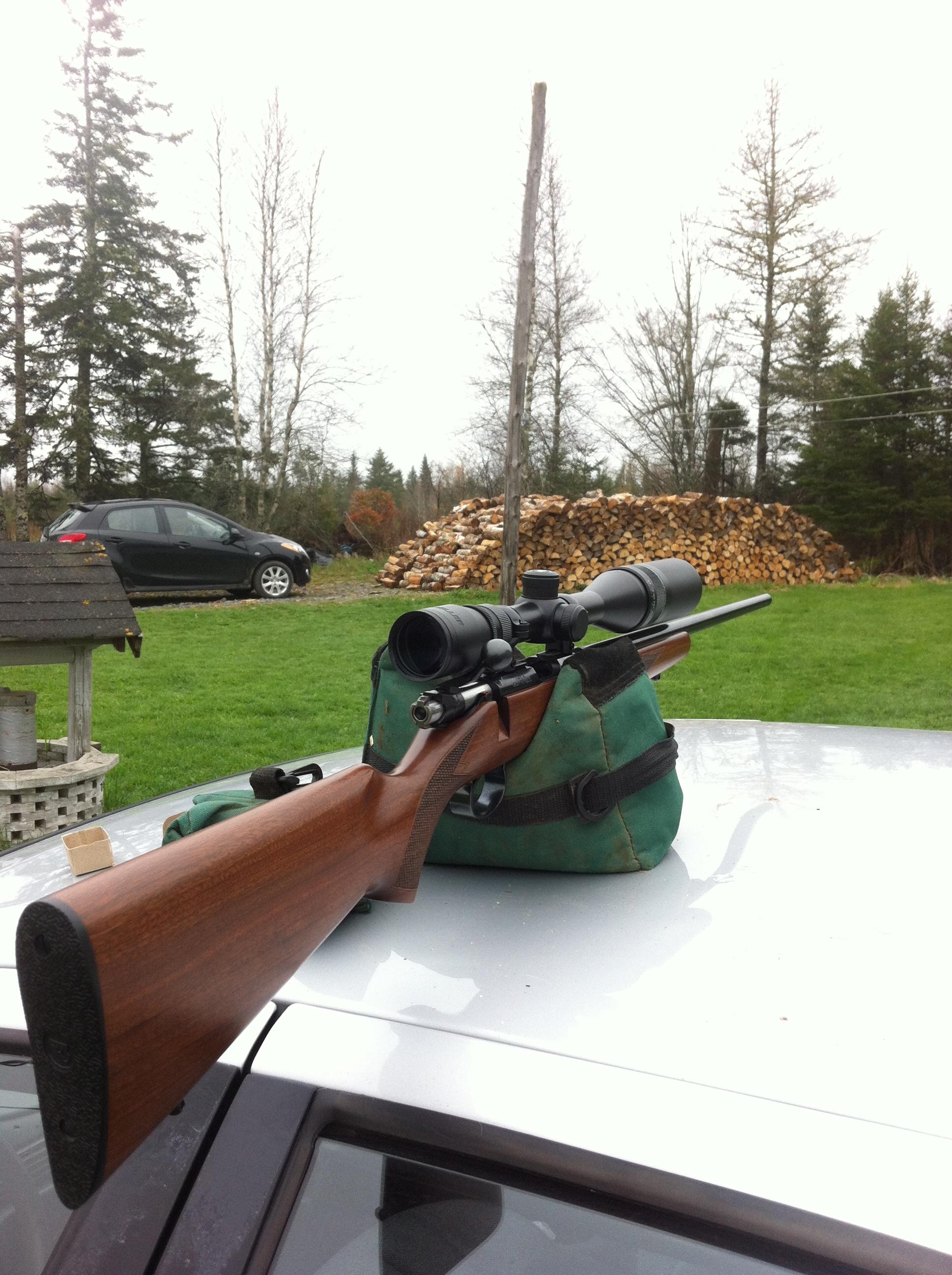 ewcsrGn.jpg%22%20alt=%22%22%20title=%22Hosted%20by%20imgur.com