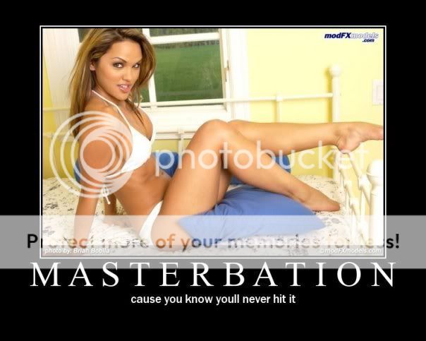masturbation.jpg