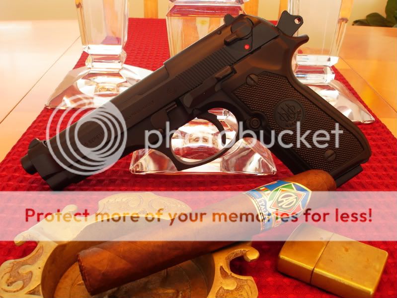 beretta001.jpg
