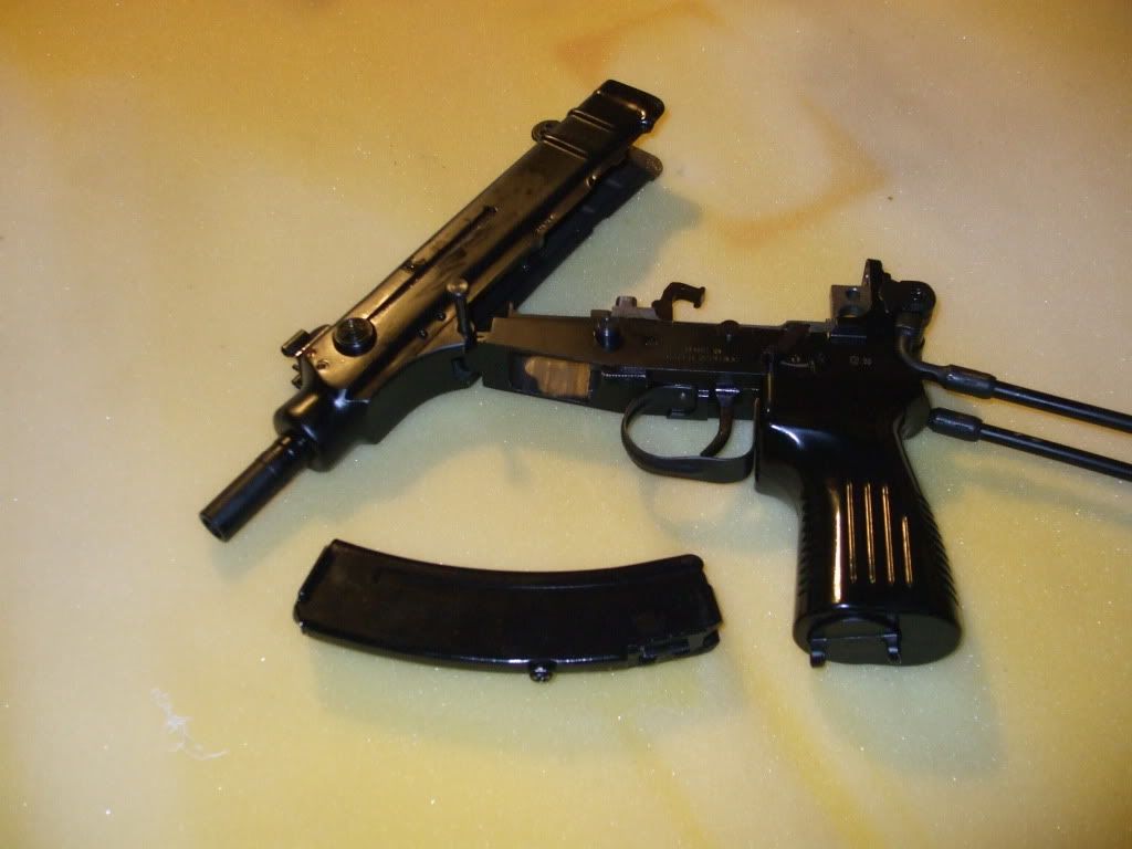 Skorpion005.jpg