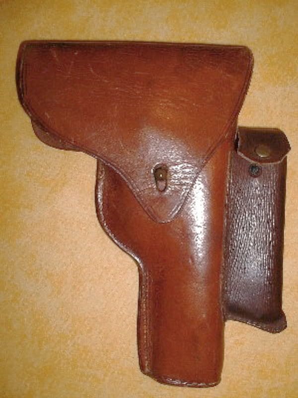 1911hlst.jpg