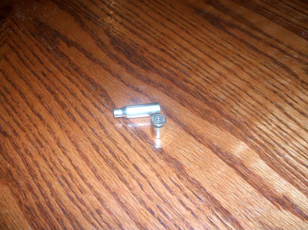 hornady002.jpg