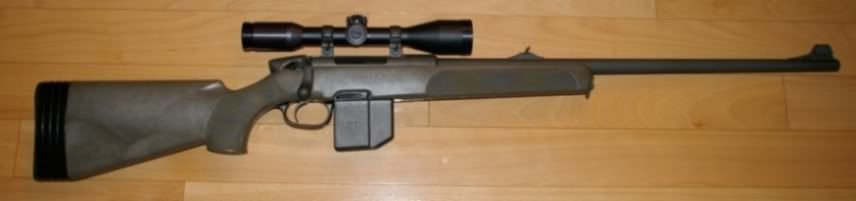 SSG69P1.jpg