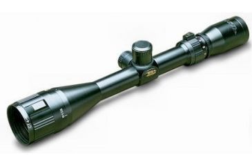 opplanet-bsa-contender-4-16x40-riflescope.jpg