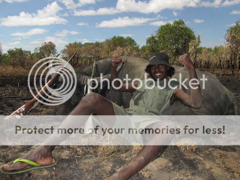 IMG_1504jakesbuff.jpg~original