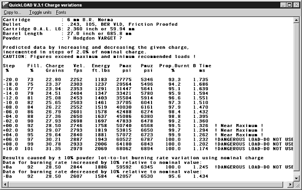 QuickLoad_PowderCh2.png