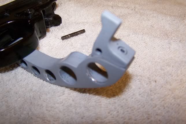 100_0333.jpg