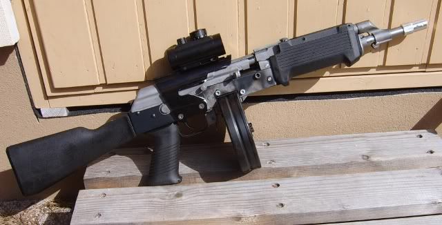 ak_9_042.jpg
