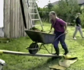 OhCrap_zpsbdfdd6bb.gif