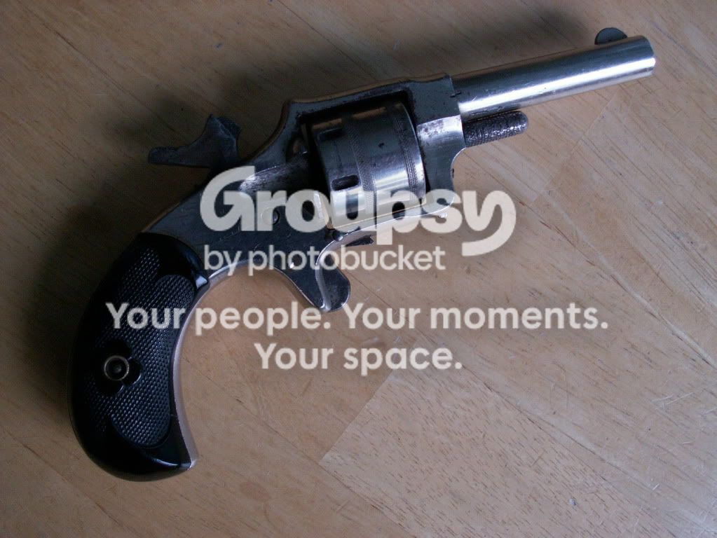 PICT8326.jpg