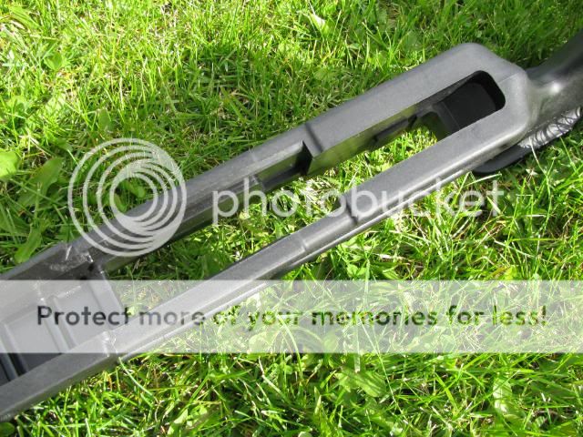 M1Apromag008.jpg