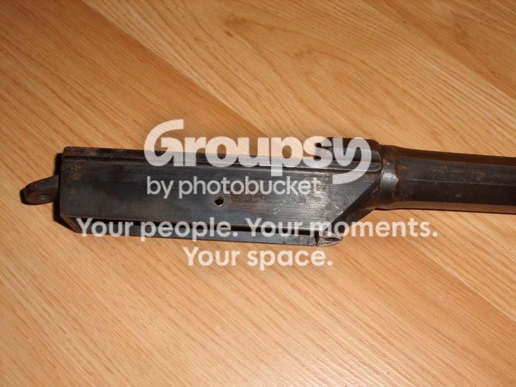 STP83965_zps06354395.jpg
