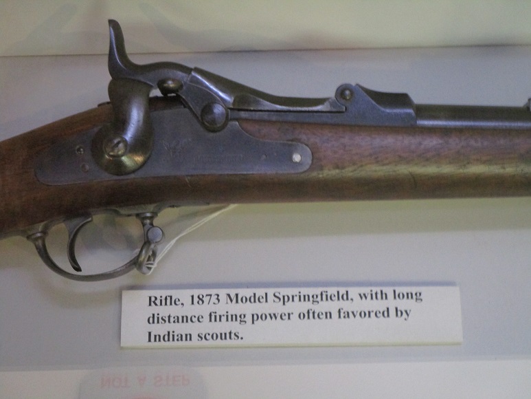 geYF5e4.jpg