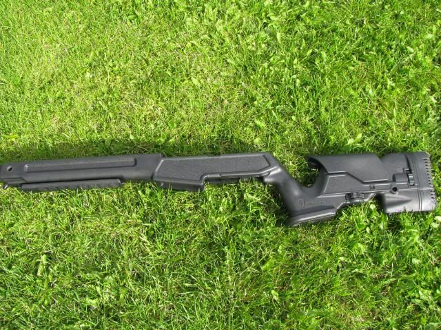 M1Apromag004.jpg