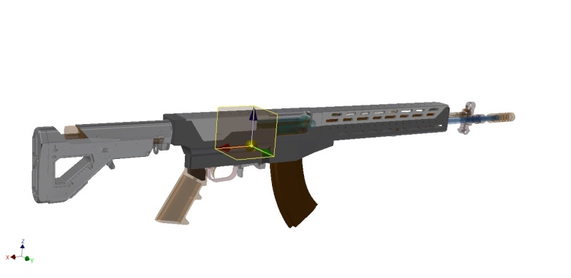 full_b10.jpg
