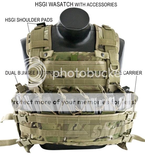 HSG.502-3_zpsnn0mbsll.jpg