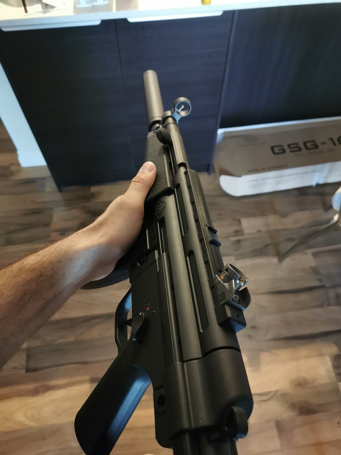 tJ4N8sk.jpg