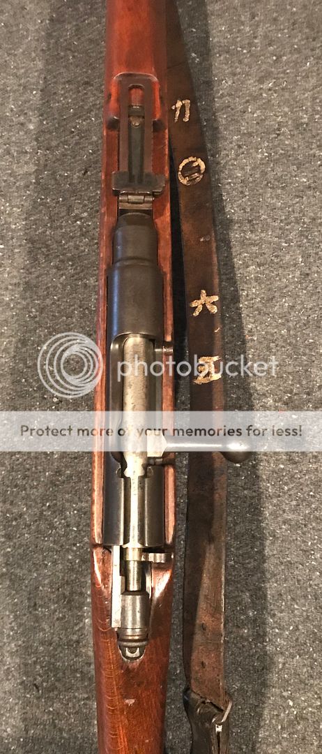 Arisaka%205_zps0na3g76t.jpg