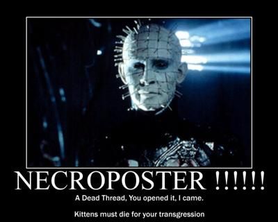 400px-Necro2_zps63cb63c0.jpg