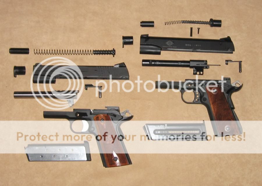 gsg2.jpg