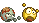 zombie21.gif