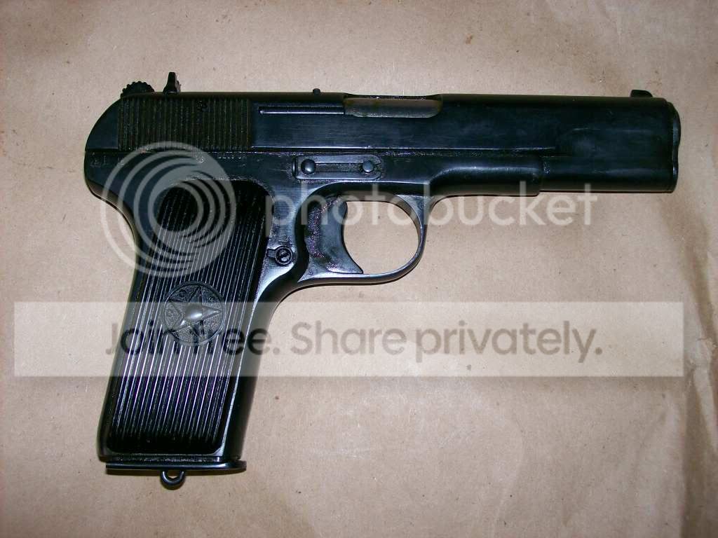 TT-335.jpg