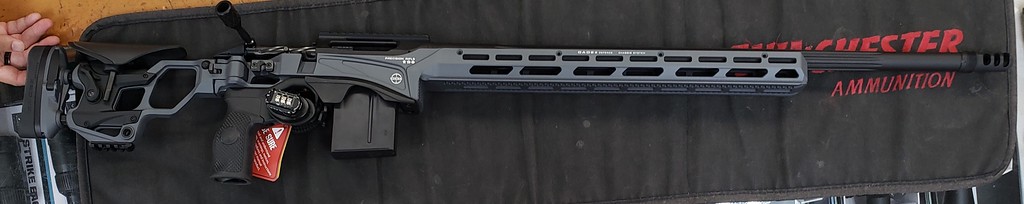 i-q9pHHM7-XL.jpg