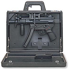 hk_mp5k2_cased.jpg