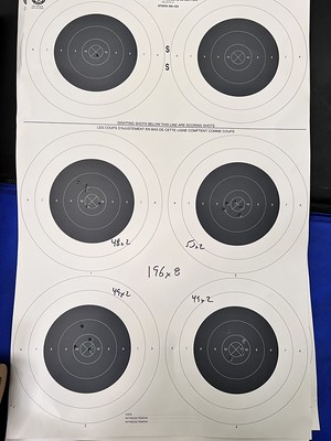 52362881650_7876a9a79f_w.jpg