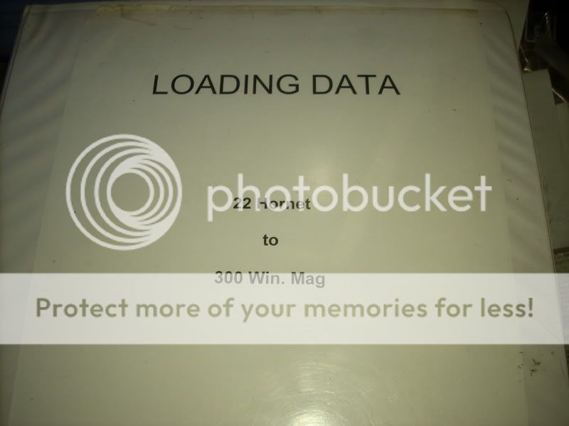 LOADLOG2.jpg