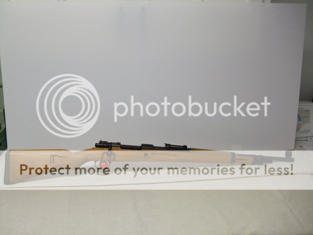 2008_0724gunnutz0196.jpg