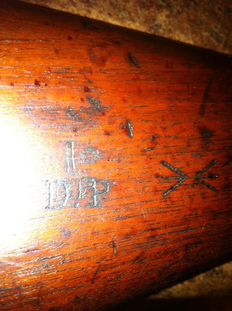 122_zps8023d528.jpg