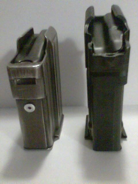 Image004.jpg