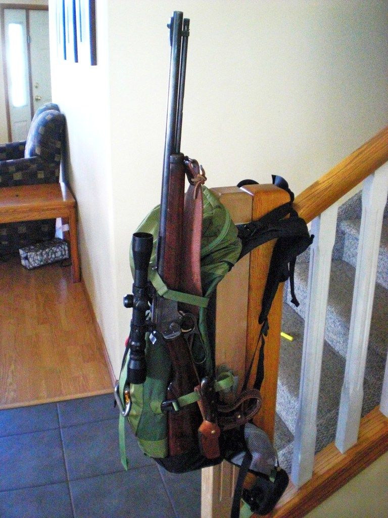 CIMG09152.jpg