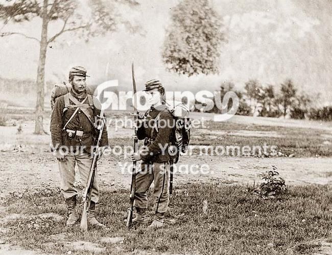 Soldiers.jpg